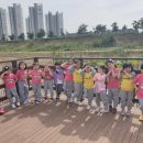 덕수농원 이미지