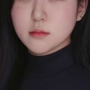 할리데이 이미지