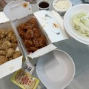 티바두마리치킨효가점
