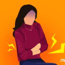 수원초교 이미지