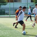 팔용 어울림운동장 이미지