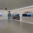 도담태권도 이미지