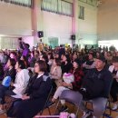 동포초등학교 이미지