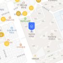 역삼2-113 이미지