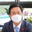 남동충전소 이미지