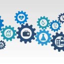 다미내과의원 이미지