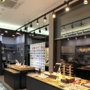 글라스타 마곡나루역점 이미지