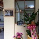 본가안동국시 이미지