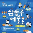 디자인모에 이미지