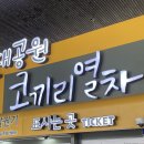 세븐일레븐과천산과들점 | [과천 서울대공원 동물원] 장미축제, 동물원, 대공원 포도밭 후기