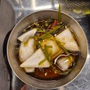 제주시 연동 맛집 금돈상회후기에요