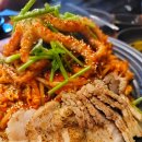 신당인덕2로-4 티스토리