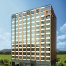 최상사이언스 이미지