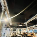 여기맛나 | [맛집] 한남동 소고기 맛집 '맛나숯불주물럭' 후기