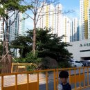 경동메르빌마트(경동마트) 이미지