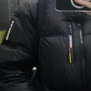 최&강 스토어
