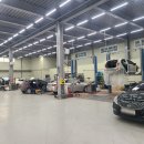 일정자동차공업사 이미지