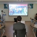 지역청년협동조합 뉴스충청인
