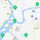 우석로 R 이미지