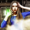 용용발전소 이미지