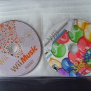 //무선랜,8G USB메모리,필립스 라지에이터 ,wii CD, 드라이기,겨울옷,정장팝니다 이미지