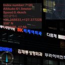 농업회사법인(주)예산무인항공방제단 | 다리가 10개인 “십각류의 ’대게 ’킹크랩 ’랍스타”가, 다리가 10개인 대전의 오징어와 다리가 8개인...