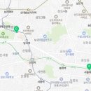 보라매조은약국 이미지