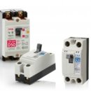 산업용 누전차단기.주택용 누전차단기.써지프로텍션.비상전원 절체기.031-492-8220 이미지