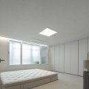 엘지아파트 이미지