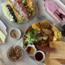 빅브레이키(Big Brekkie)
