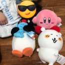 됐다됐다 뽑기샵 이미지