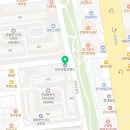 산방공인중개사사무소 이미지