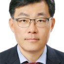 삼일기획 이미지