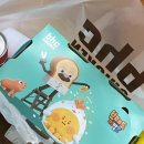 BHC당동점 네이버블로그