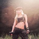 제로 포인트 이미지