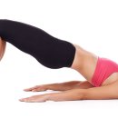 본기구필라테스 이미지