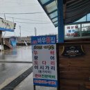바우활어