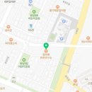 송담프라임공인중개사사무소 이미지