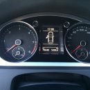 폭스바겐/CC 2.0 TDI / 2010/ 흰색/ 81,000km/정식/2550만원/대구 이미지