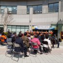 광교레이크파크수자인경로당 이미지