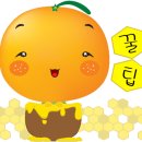 추억의뽑기방 이미지