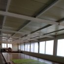 쉴만한 민박 이미지