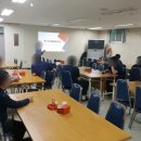 (주)제일바이오 이미지