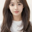 26도헤어 산곡역점