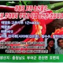 오번리 농장 이미지