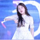 승희슈퍼 이미지