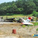 고은4리 마을회관 이미지