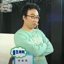 더찬스필름