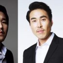 민무제 카카오 검색결과