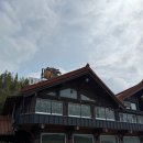 미동암소정 이미지